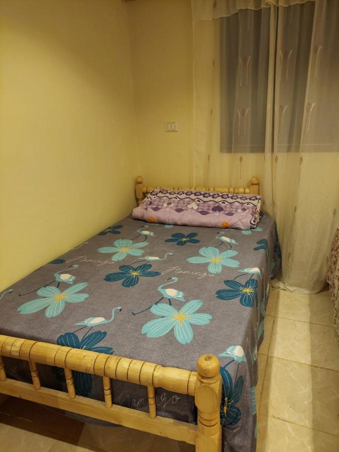 Toman Pyramids Hotel Kafret el-Gabal Exterior foto