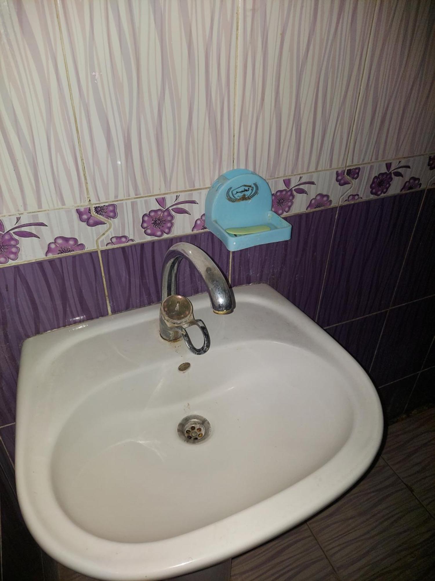 Toman Pyramids Hotel Kafret el-Gabal Zimmer foto